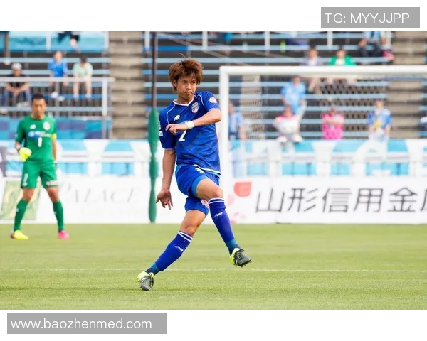 山形山神对阵熊本深红精彩直播全程回顾与赛后分析