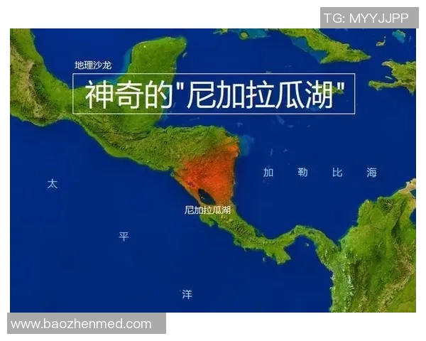 巴拿马与尼加拉瓜足球对决精彩竞猜分析与预测指南