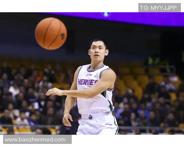 张庆鹏:从篮球场上的拼搏到人生舞台的蜕变与成长之路