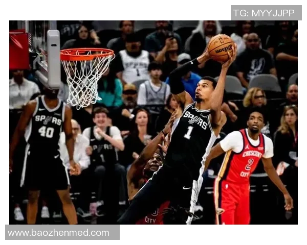 德阿隆福克斯带领国王重返季后赛的辉煌之路