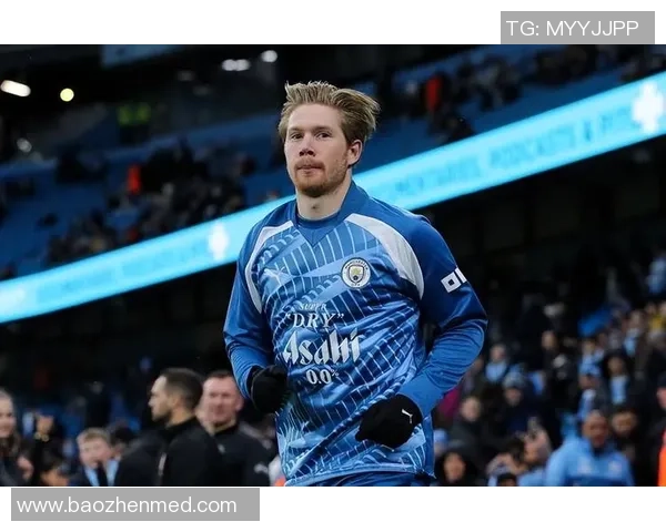 德布劳内复出表现惊艳三次助攻助曼城轻松取胜