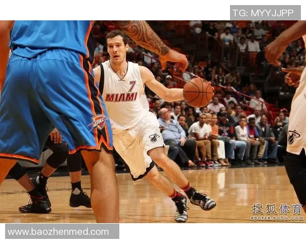 总决赛激战雷霆对决热火谁能夺得最终荣耀与胜利