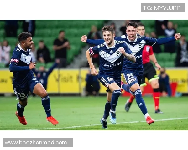 悉尼与墨尔本胜利今日比赛预测分析及胜负走势解析