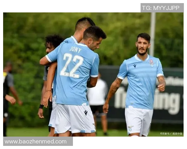 意甲激战拉齐奥迎战史帕尔全力争胜争夺积分榜优势