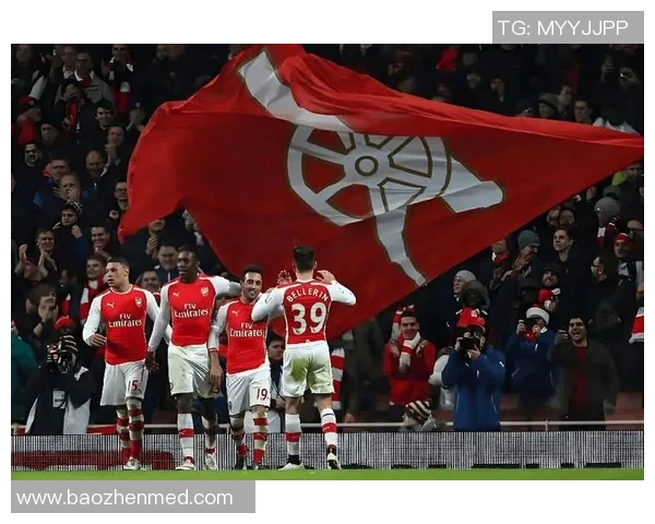 拜仁与阿森纳激战正酣比分揭晓精彩瞬间回顾与分析