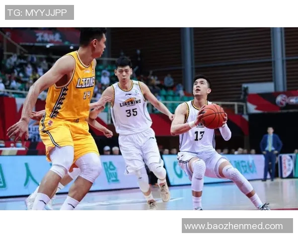 朱荣振：在科技创新浪潮中引领未来发展的新生力量