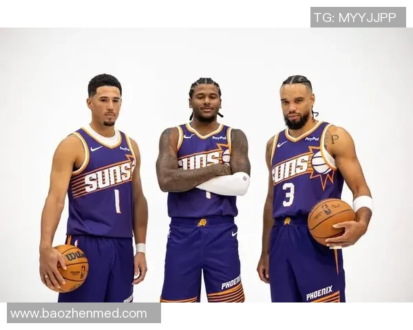 杰伦格林的崛起之路:从天赋少年到NBA明星的蜕变与挑战