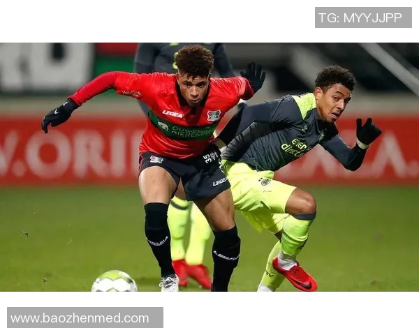 森索罗与卡塔尼亚激战正酣谁能在意甲赛场上笑到最后