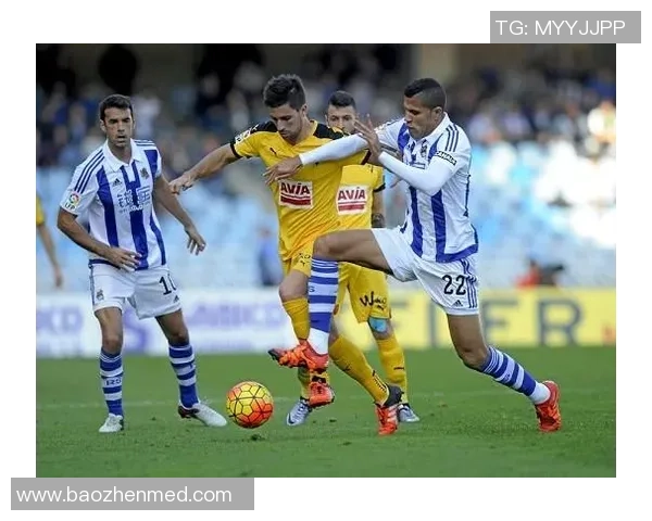 社会与埃瓦尔比赛前瞻及比分预测分析全面解读