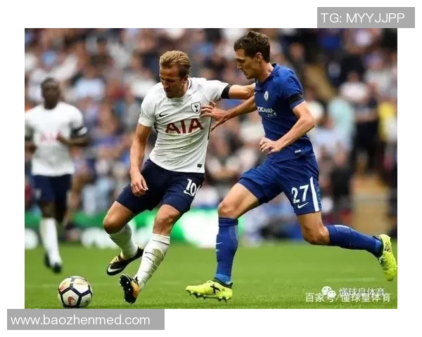 英格兰与捷克激战回顾2019年3月23日精彩瞬间与赛后分析