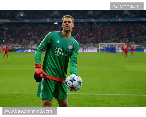 诺伊尔重伤缺席整个赛季拜仁急求德赫亚加盟救急