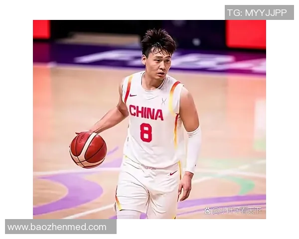赵睿引领新时代篮球风潮展现年轻球员的无限潜力与拼搏精神