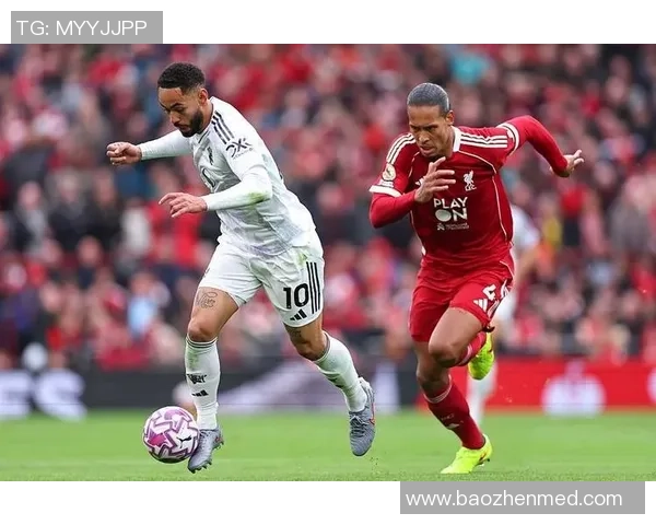 阿仙奴主场迎战南安普顿期待全取三分争夺英超前列位置