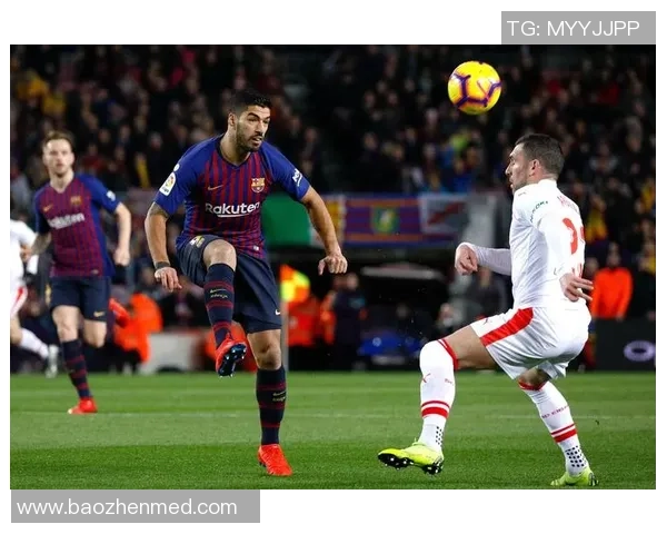 里斯本与巴塞罗那的足球对决谁将赢得荣耀与胜利