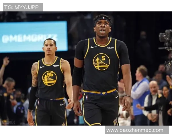 骑士与灰熊对决前瞻分析及胜负预测解析