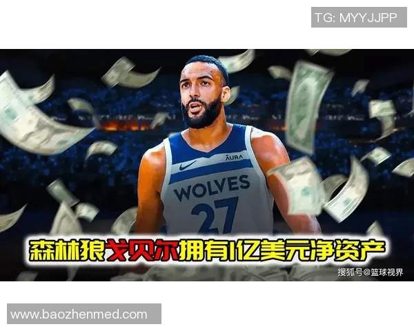 鲁迪戈贝尔：从防守巨星到球队领袖的华丽转身