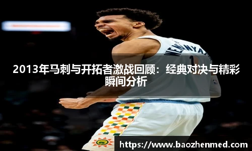 HB火博官网入口