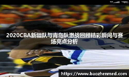 HB火博最新地址