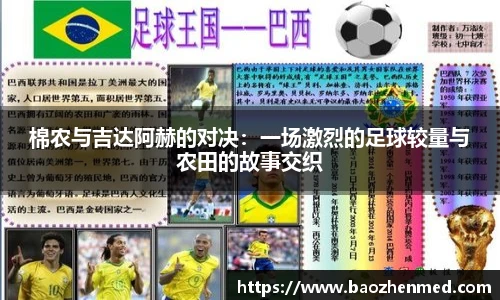 HB火博最新地址